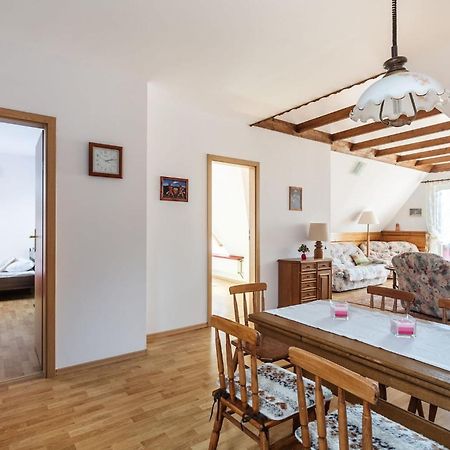 Rent Like Home - Kasprowicza Закопане Екстериор снимка
